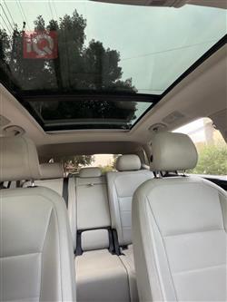 ڤۆڵکسواگن تیگوان